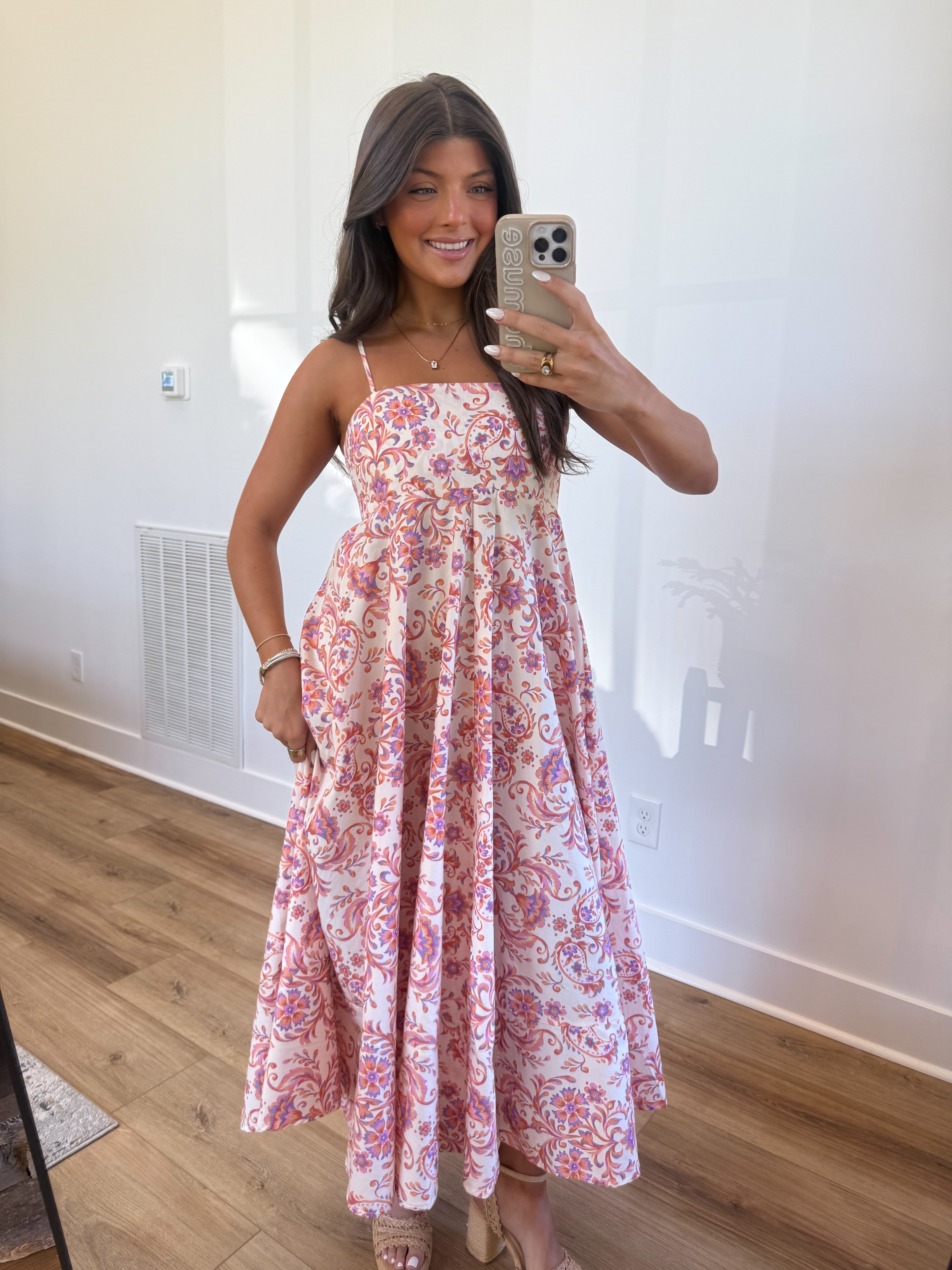Cloud Nine Edit – Shop The Muse