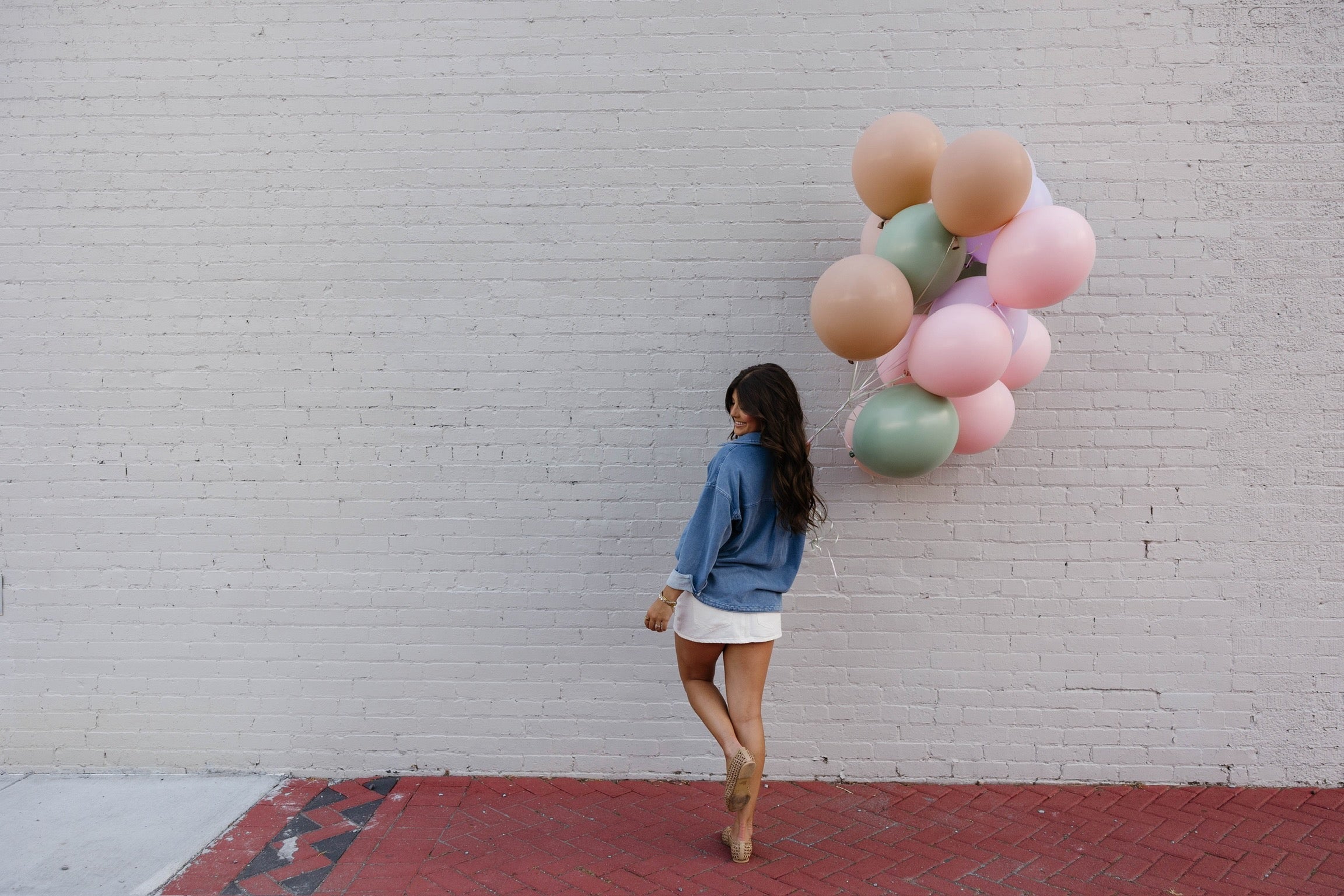 Neutrals
