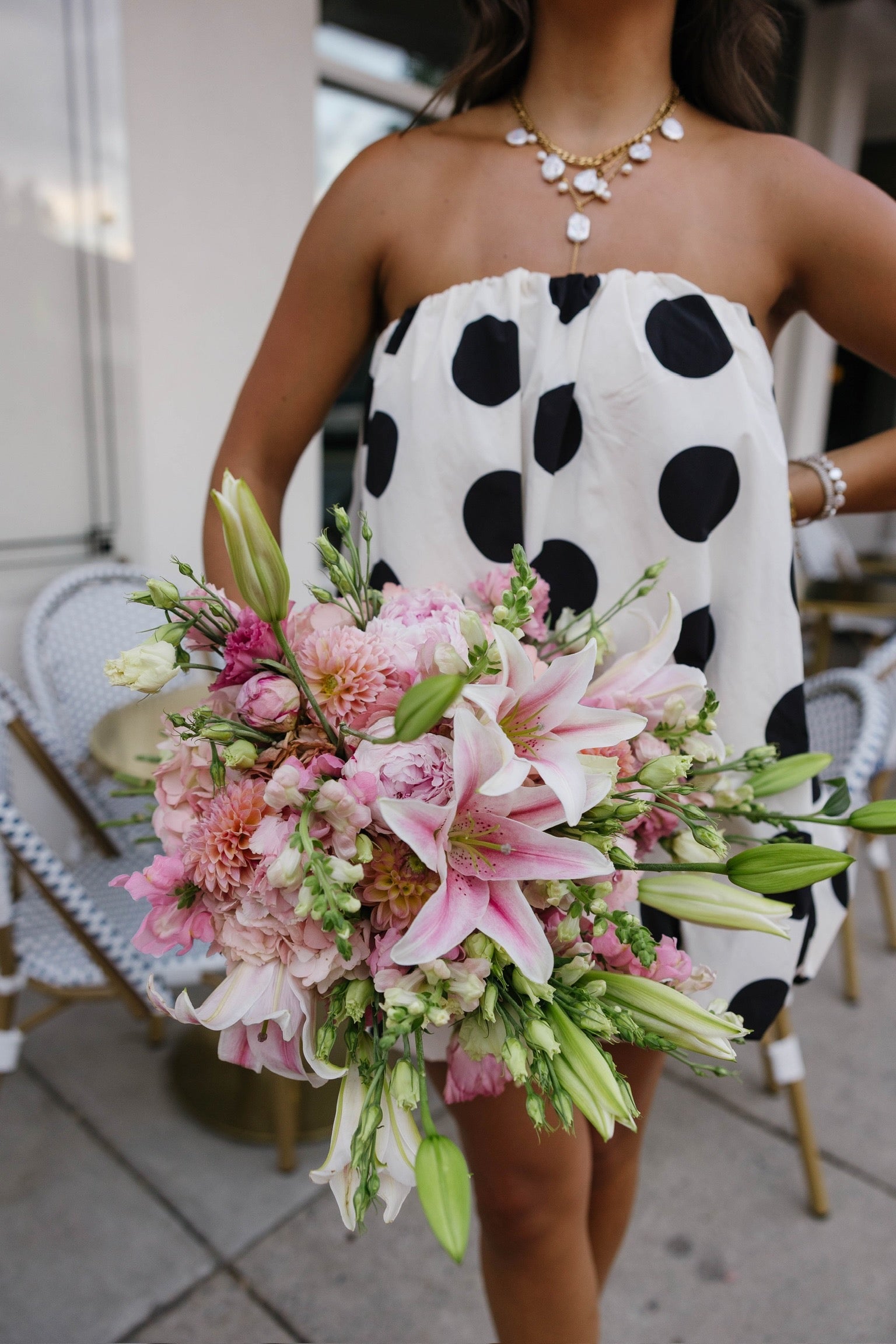 Girly