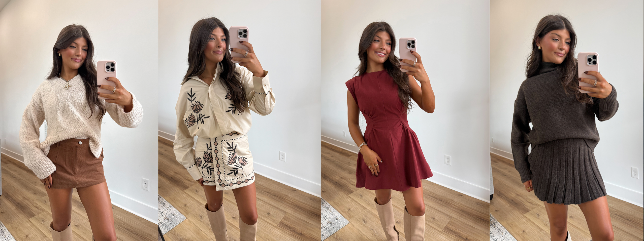 Thanksgiving Collection