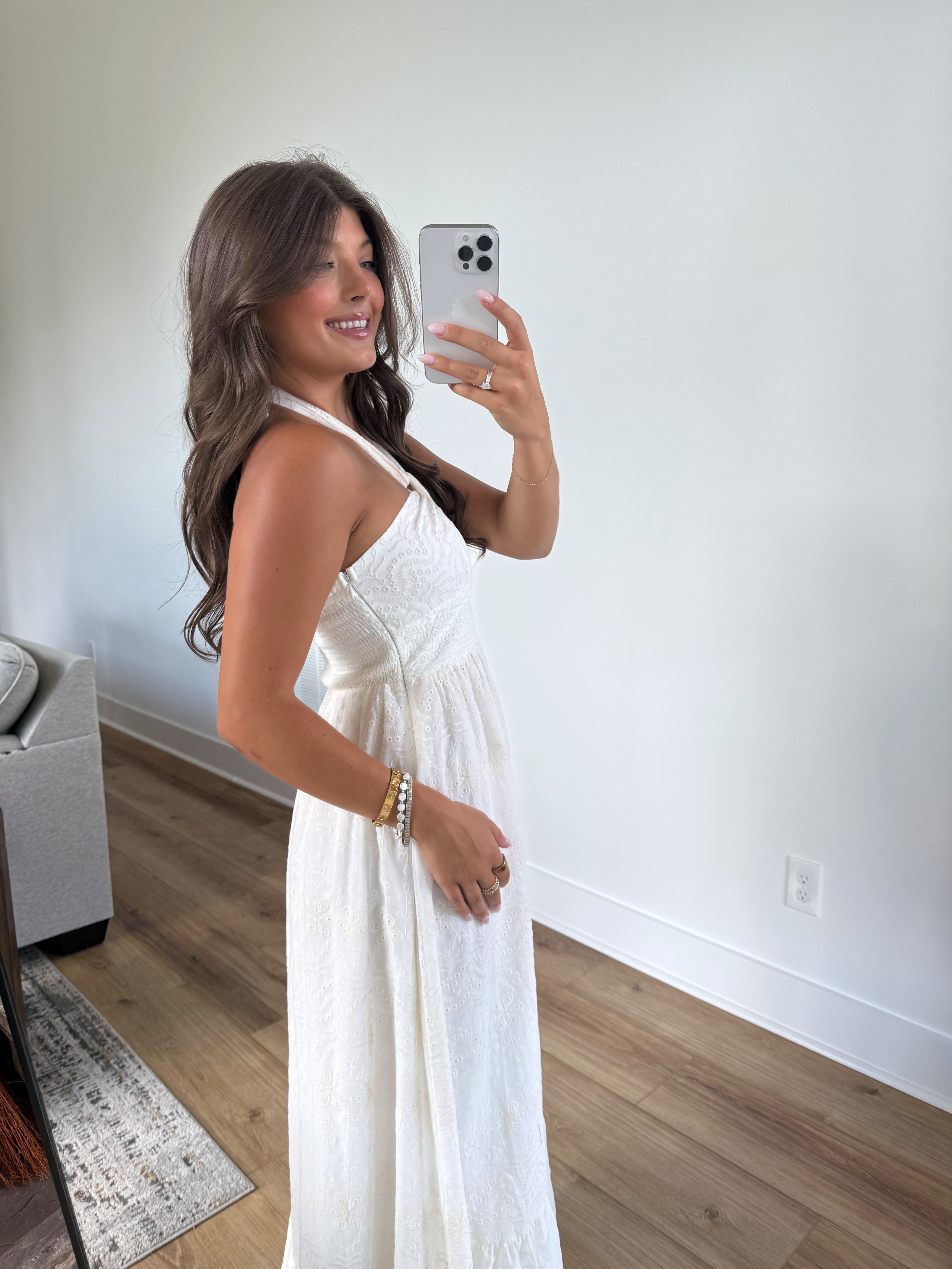 Harborlight Maxi