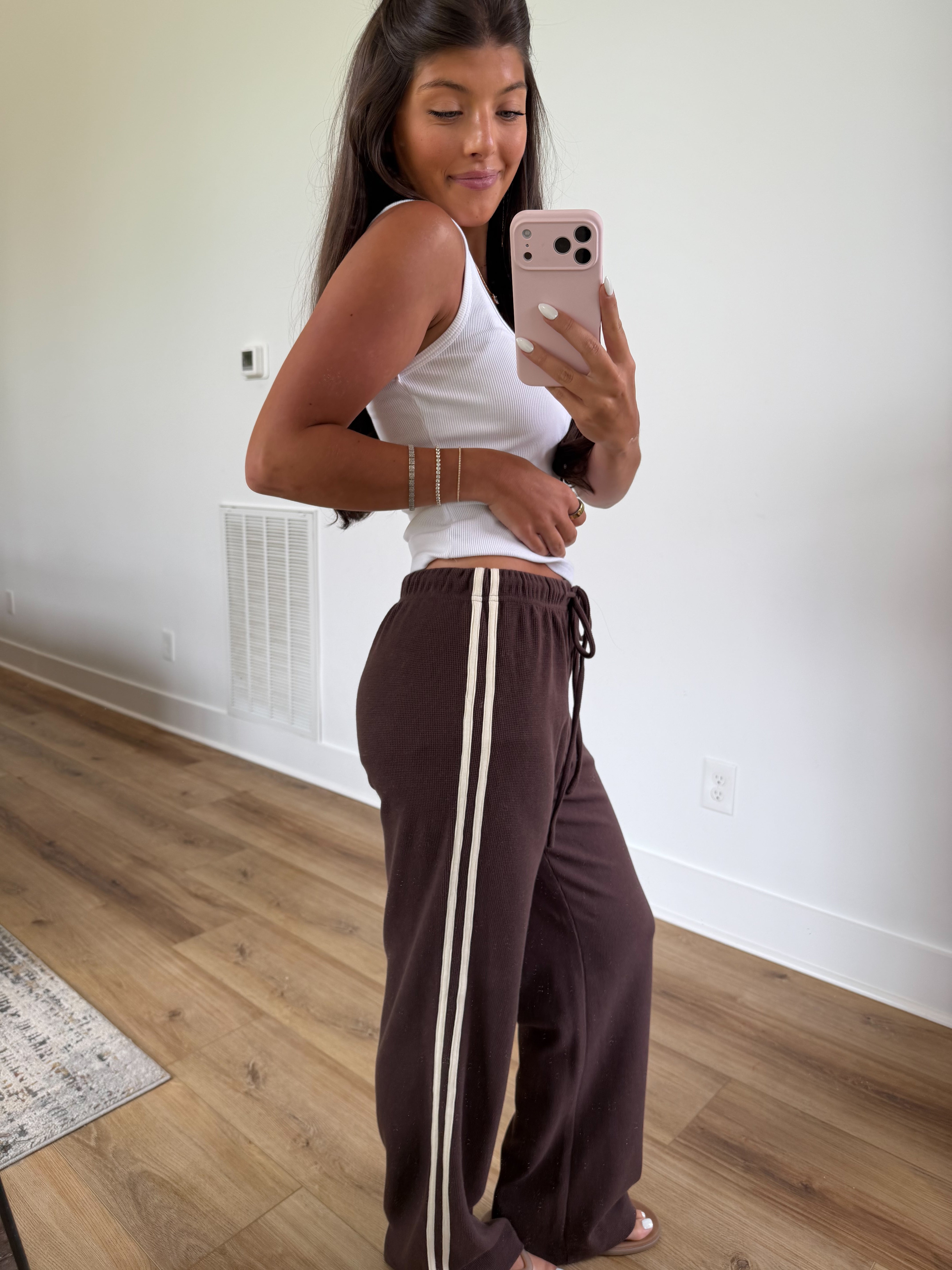 The Sideline Pants
