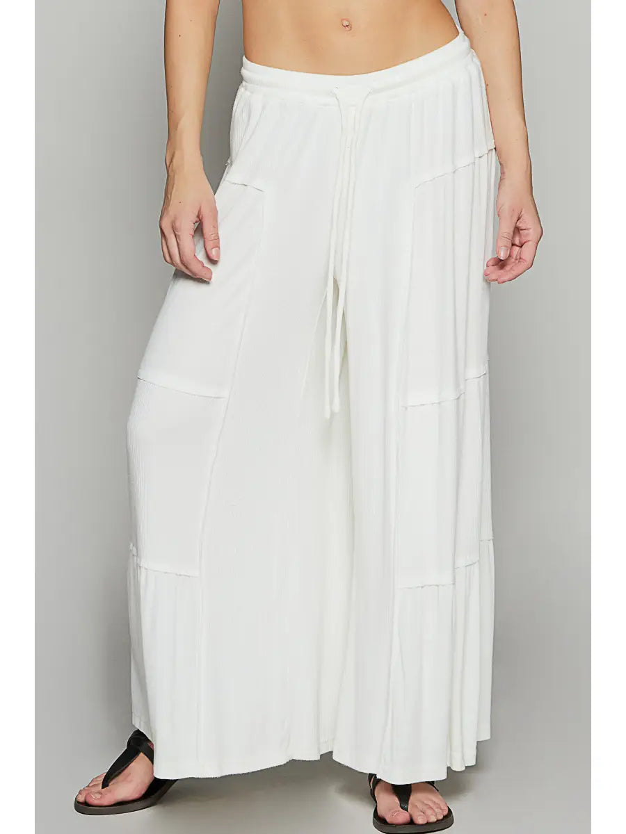 Tidal Flow Pants
