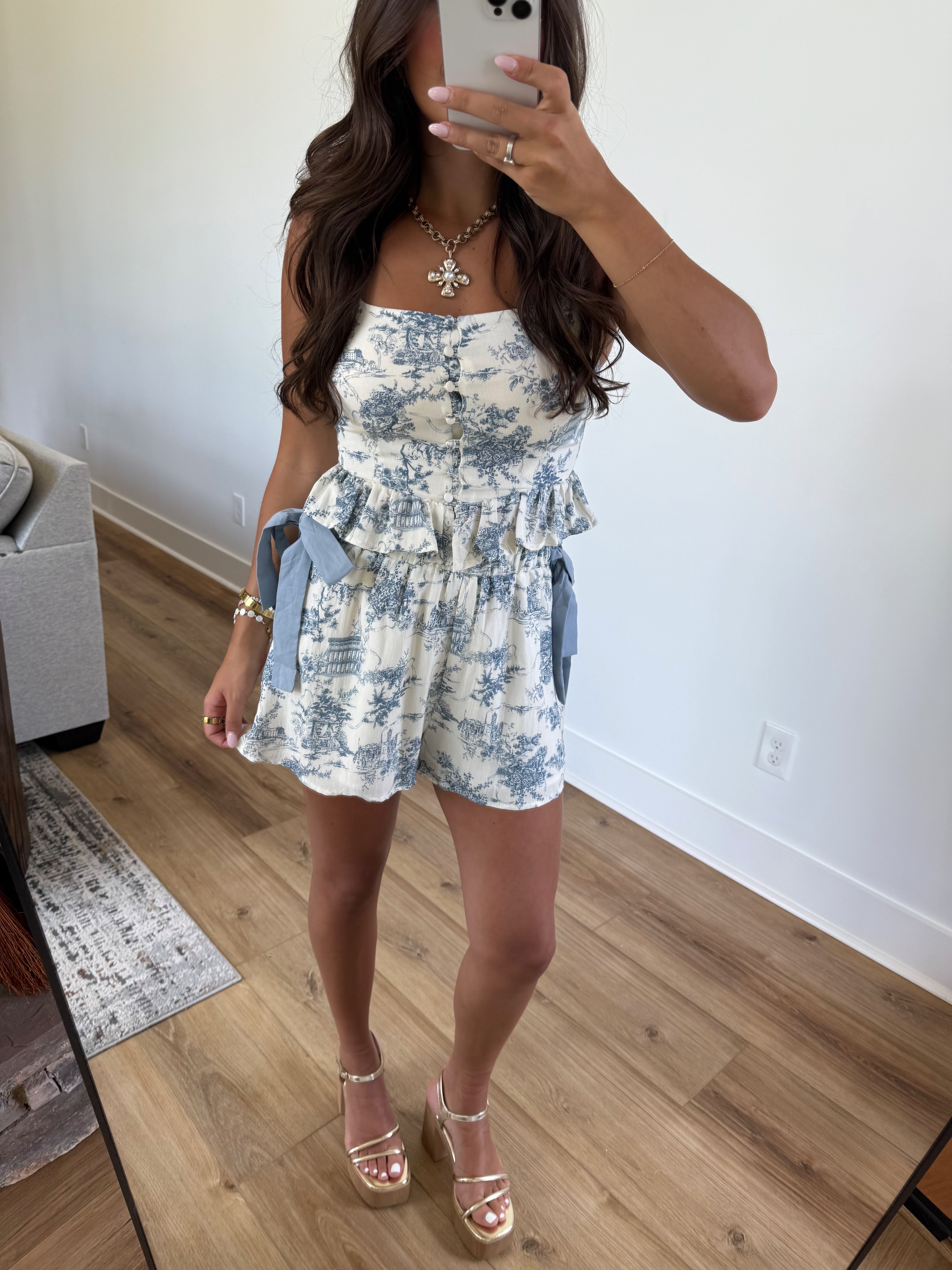 The Maisie Set