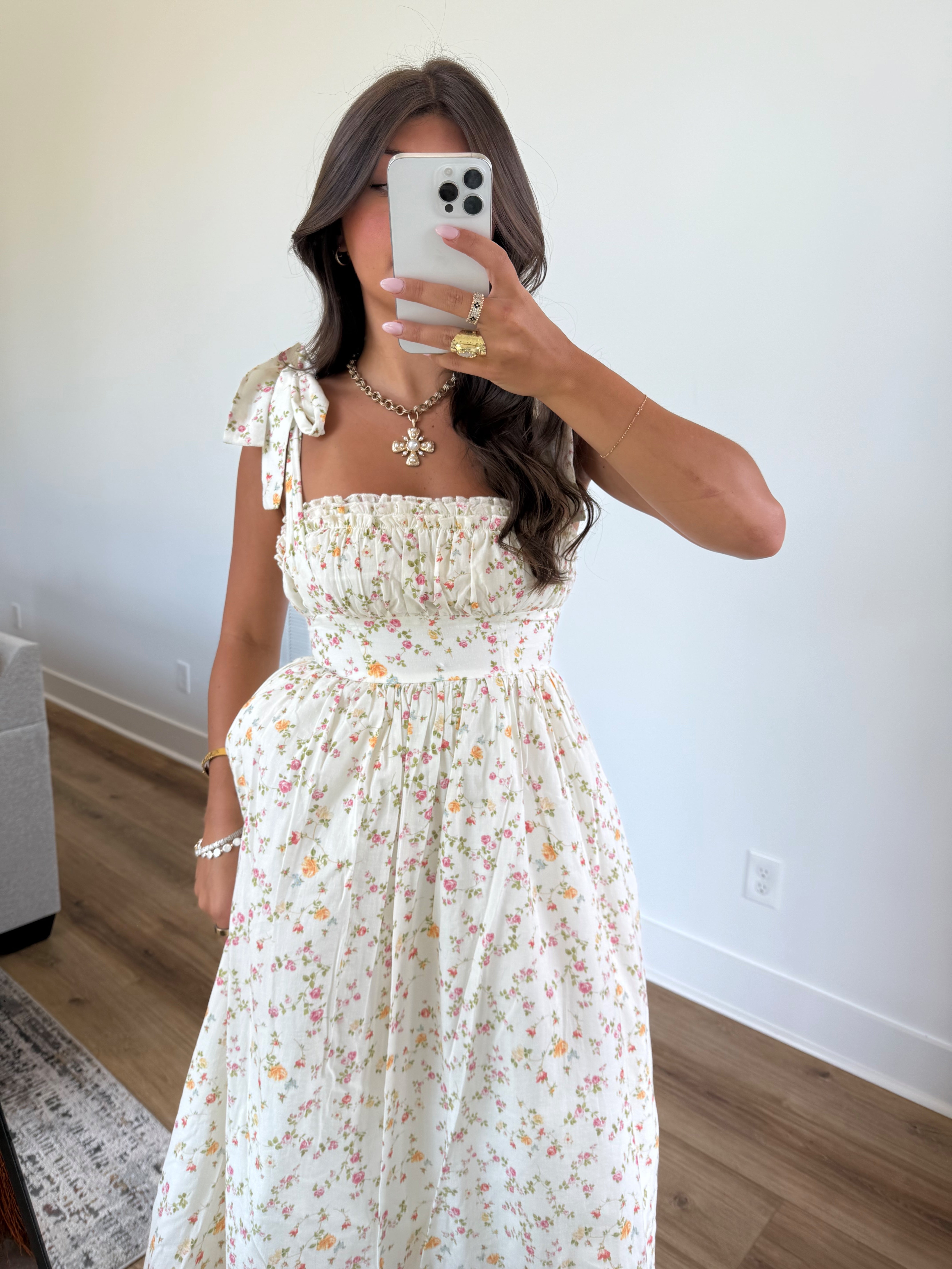 The Meadow Midi