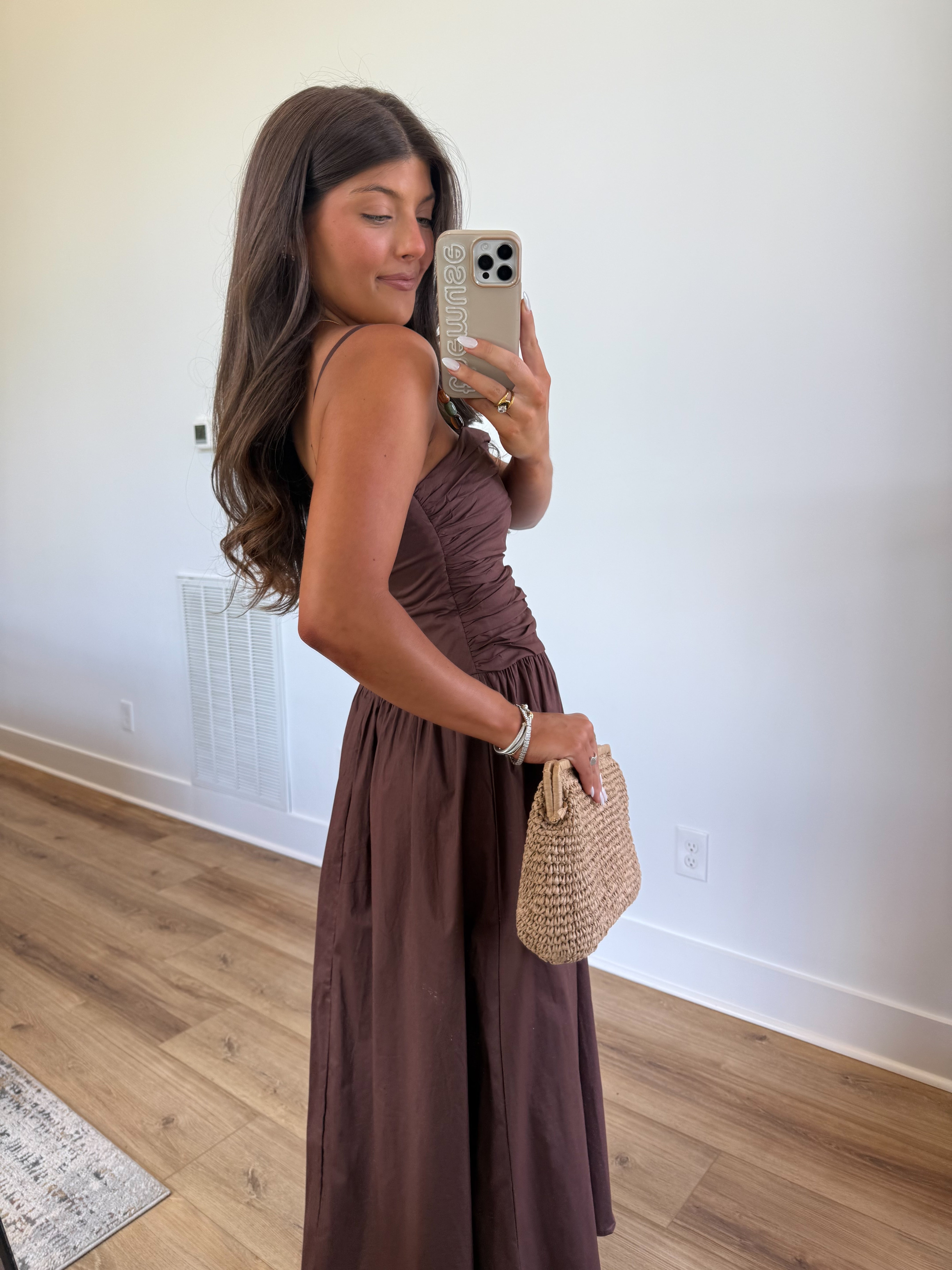 The Haven Midi