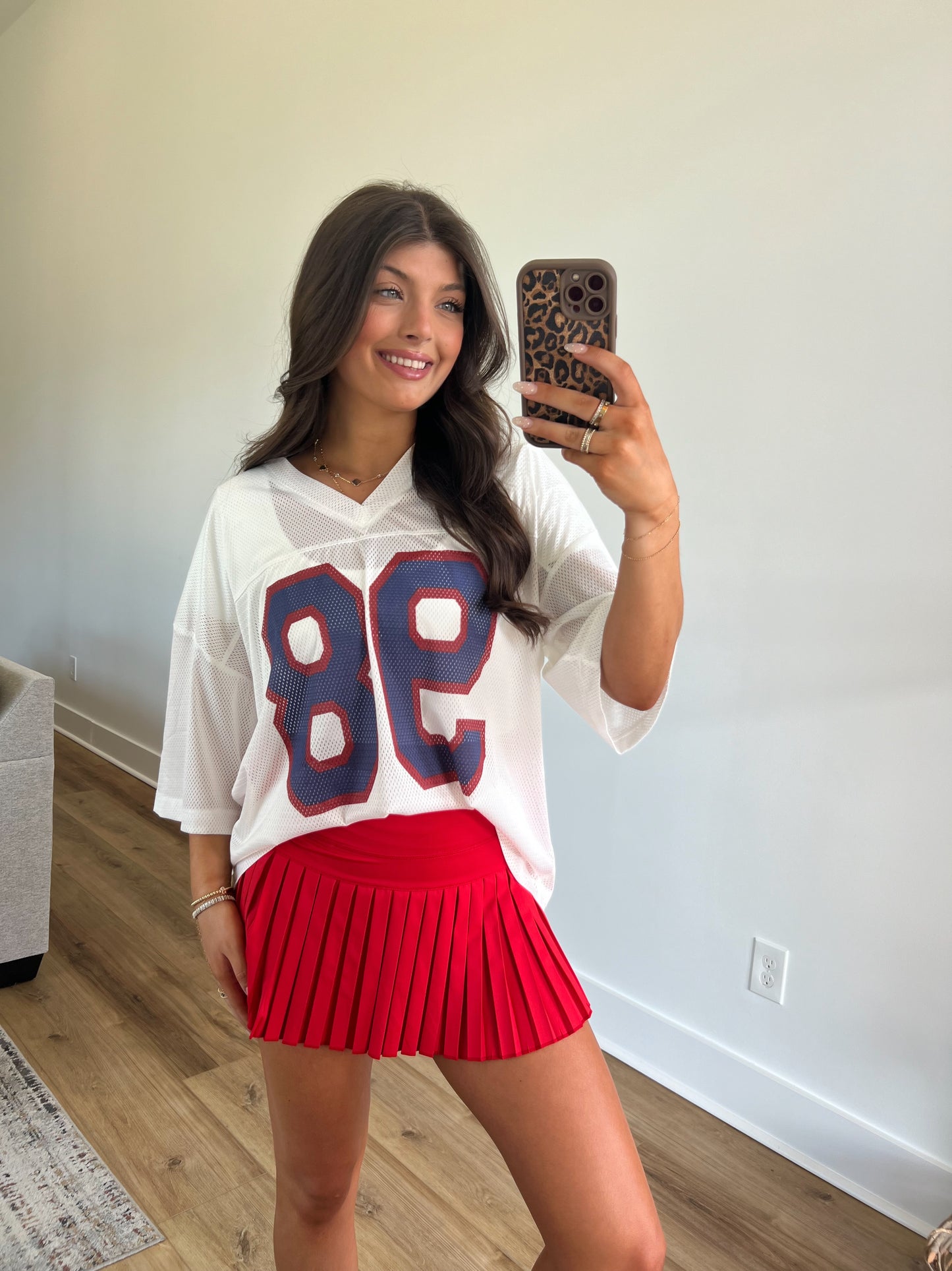 98 Jersey