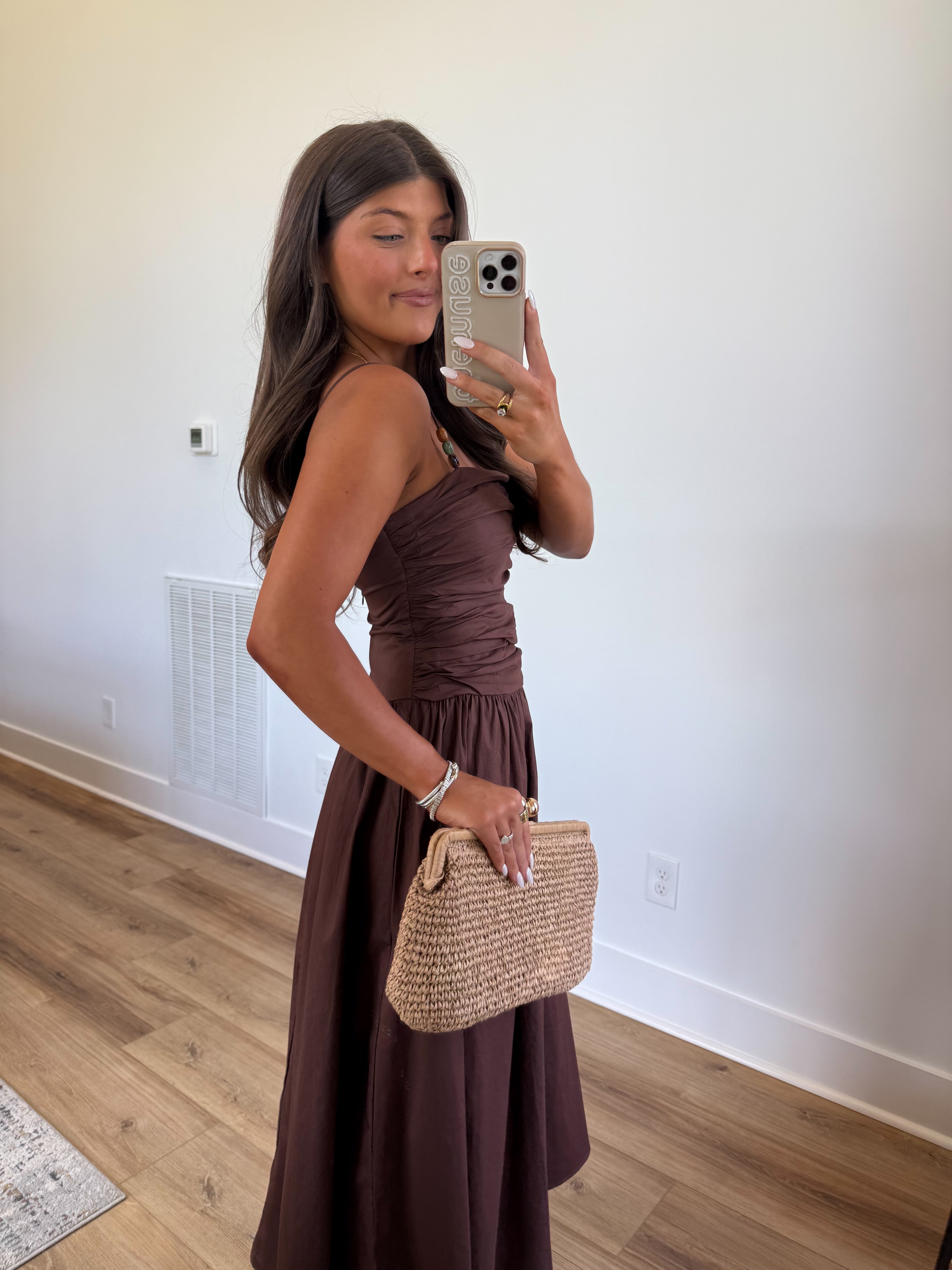 The Haven Midi
