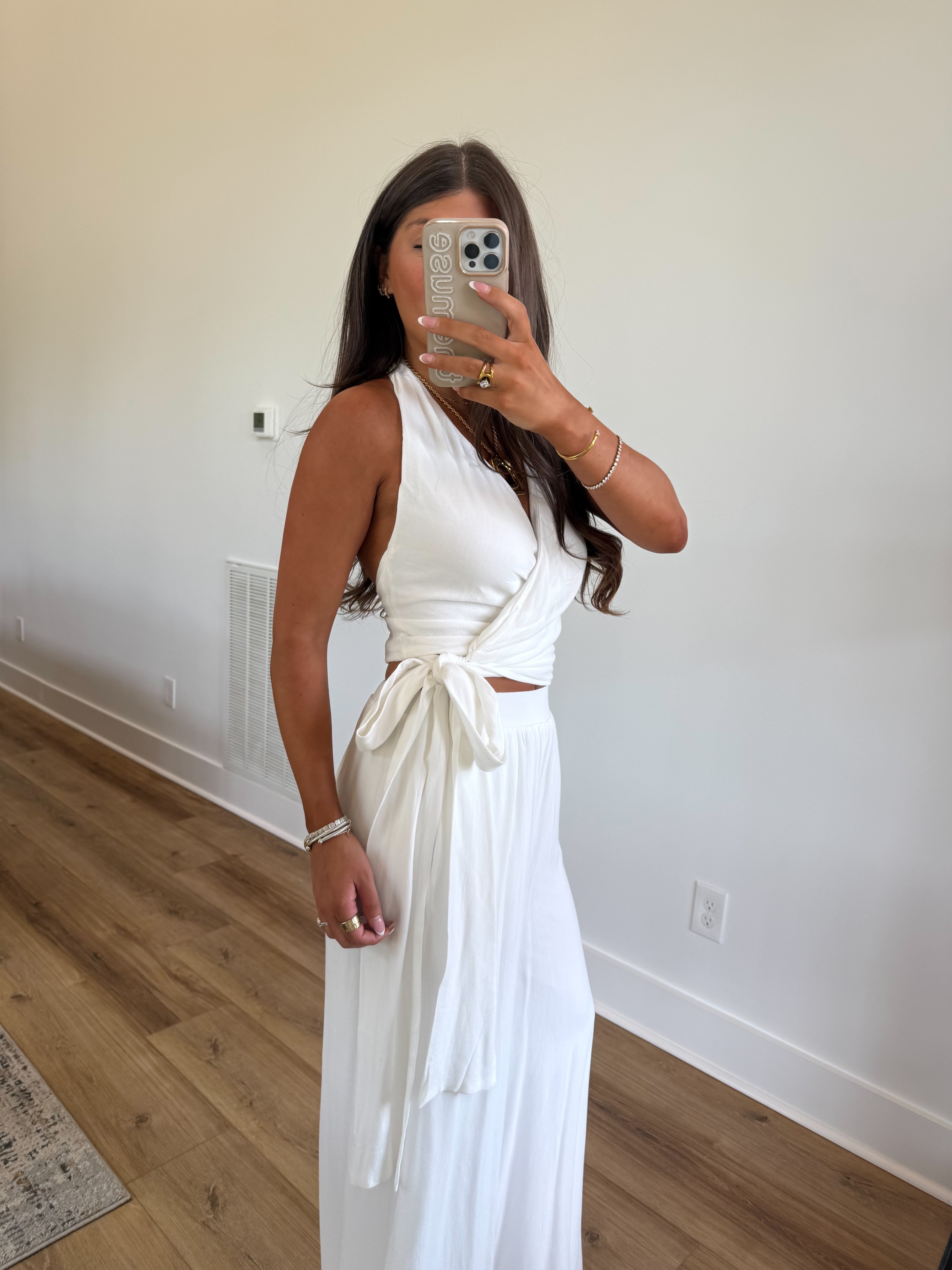 Summer Yacht Set
