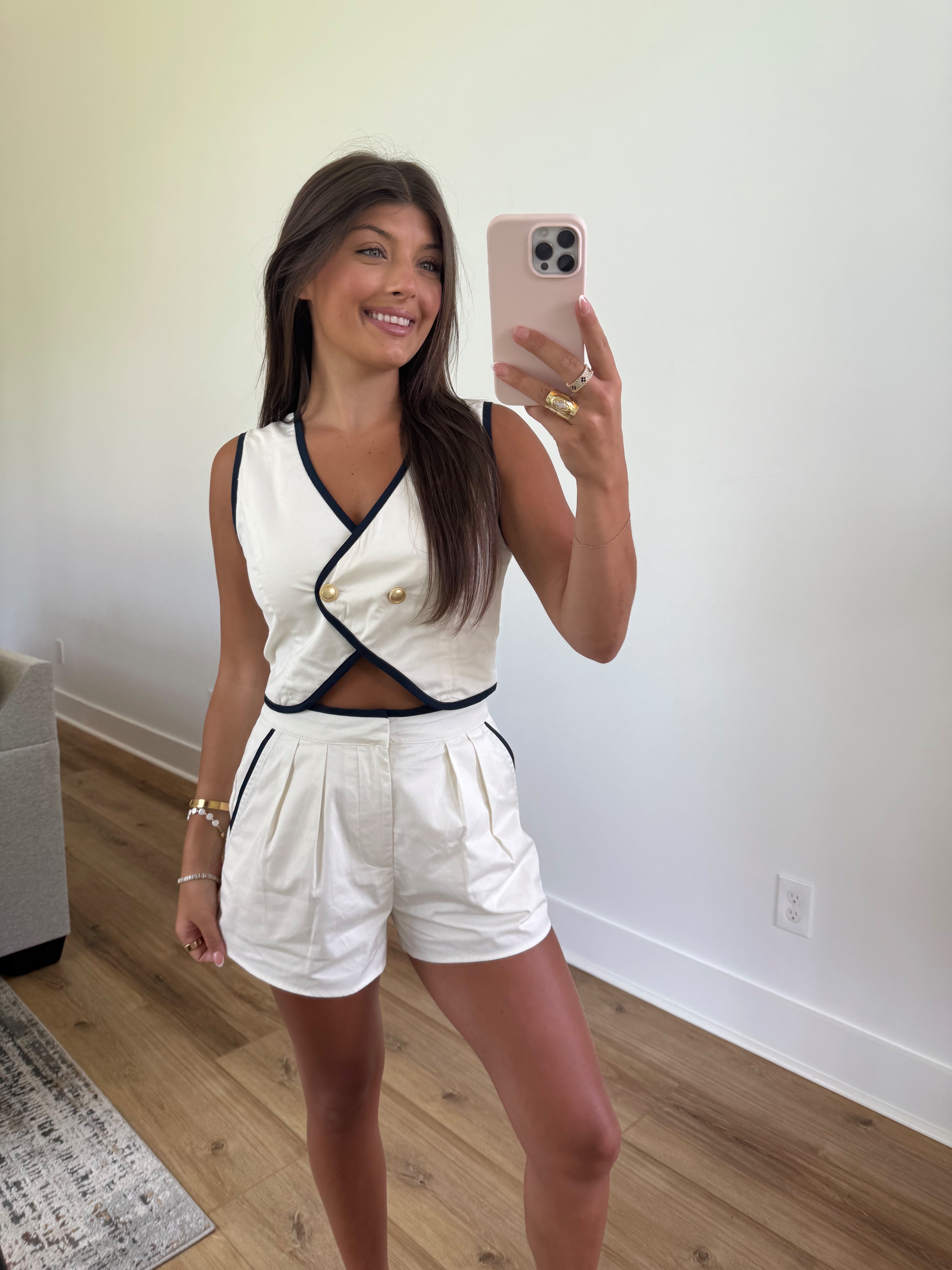 Cape Cod Classic Set