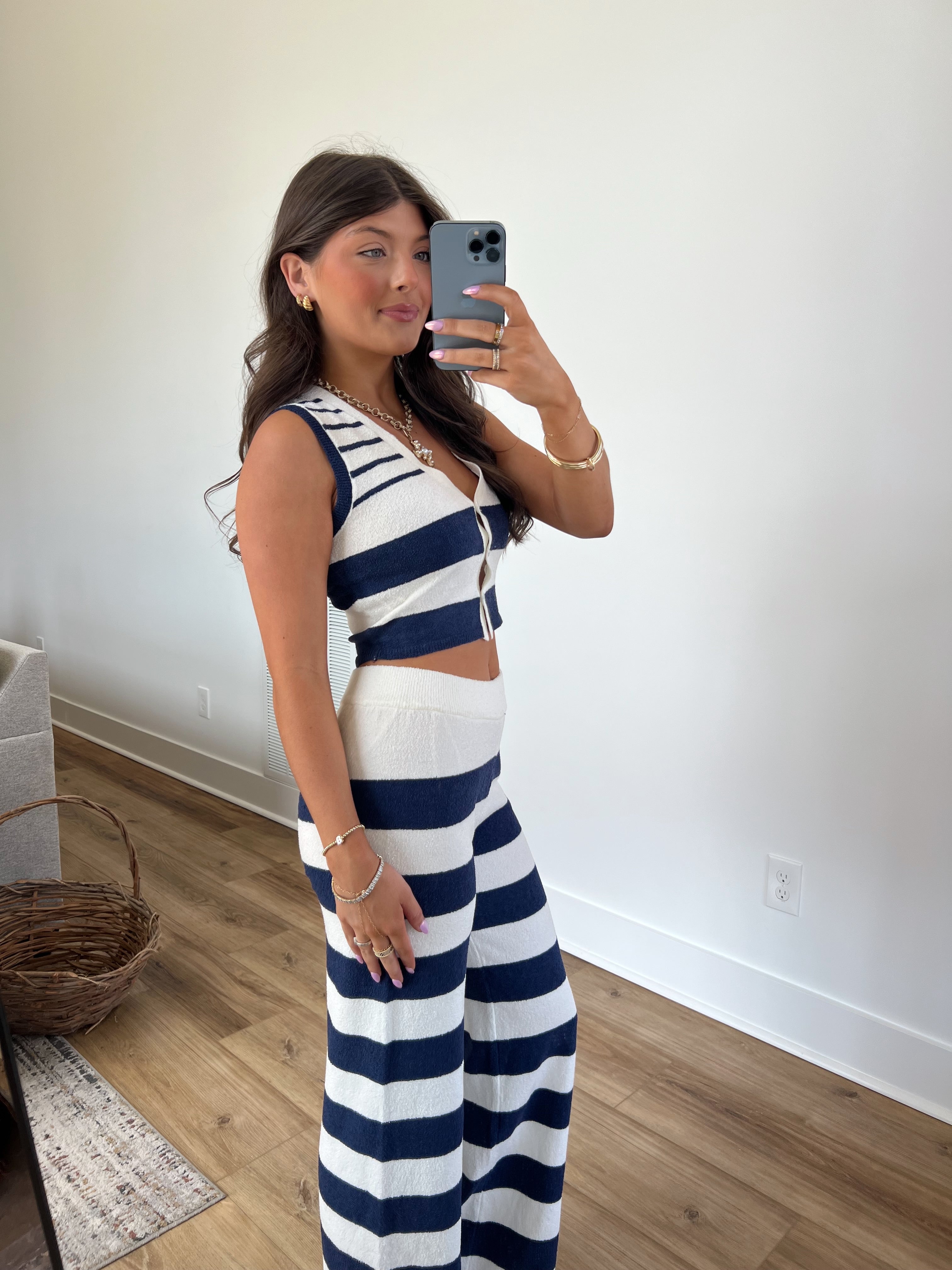 Out Of Office Relaxed Set