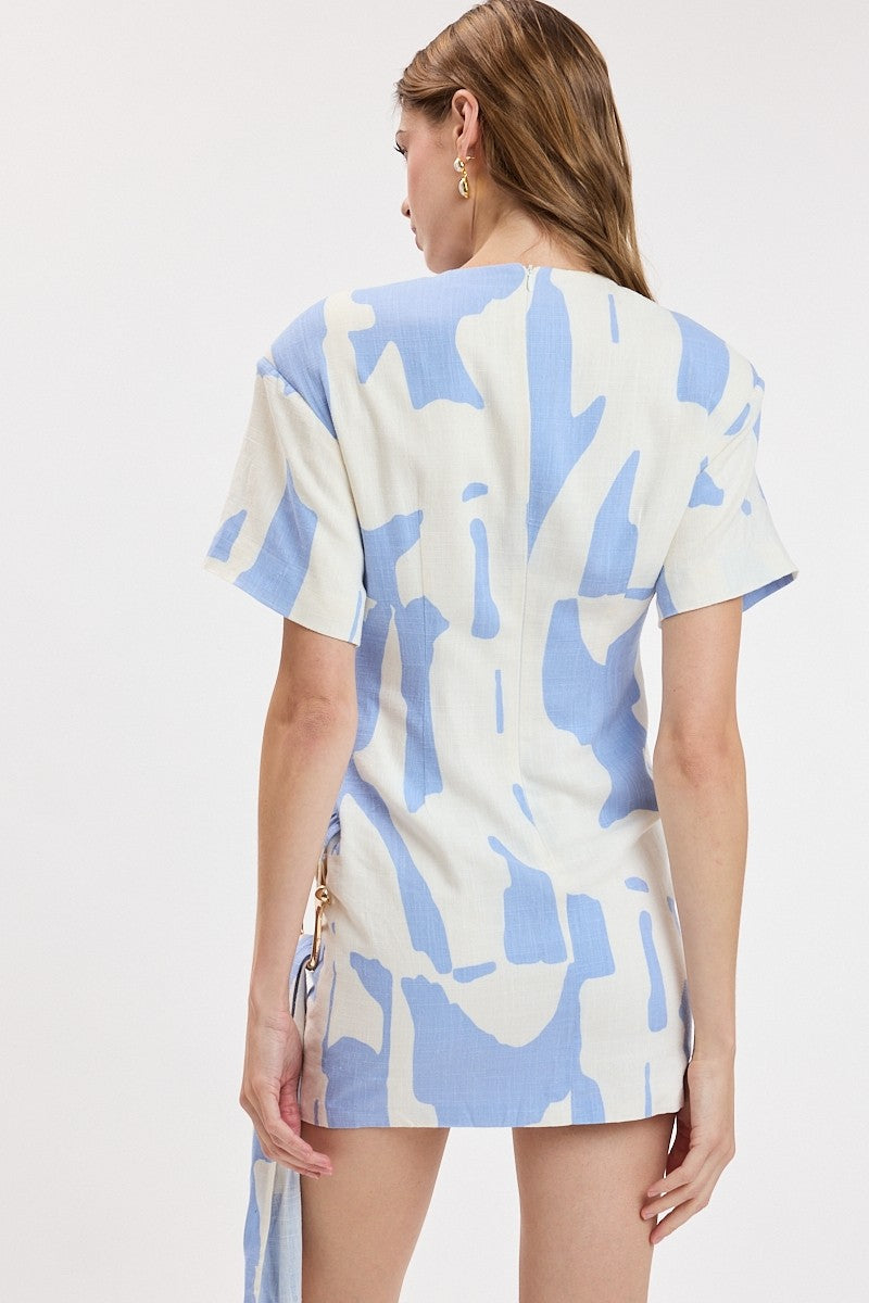 Coastal Canvas Mini