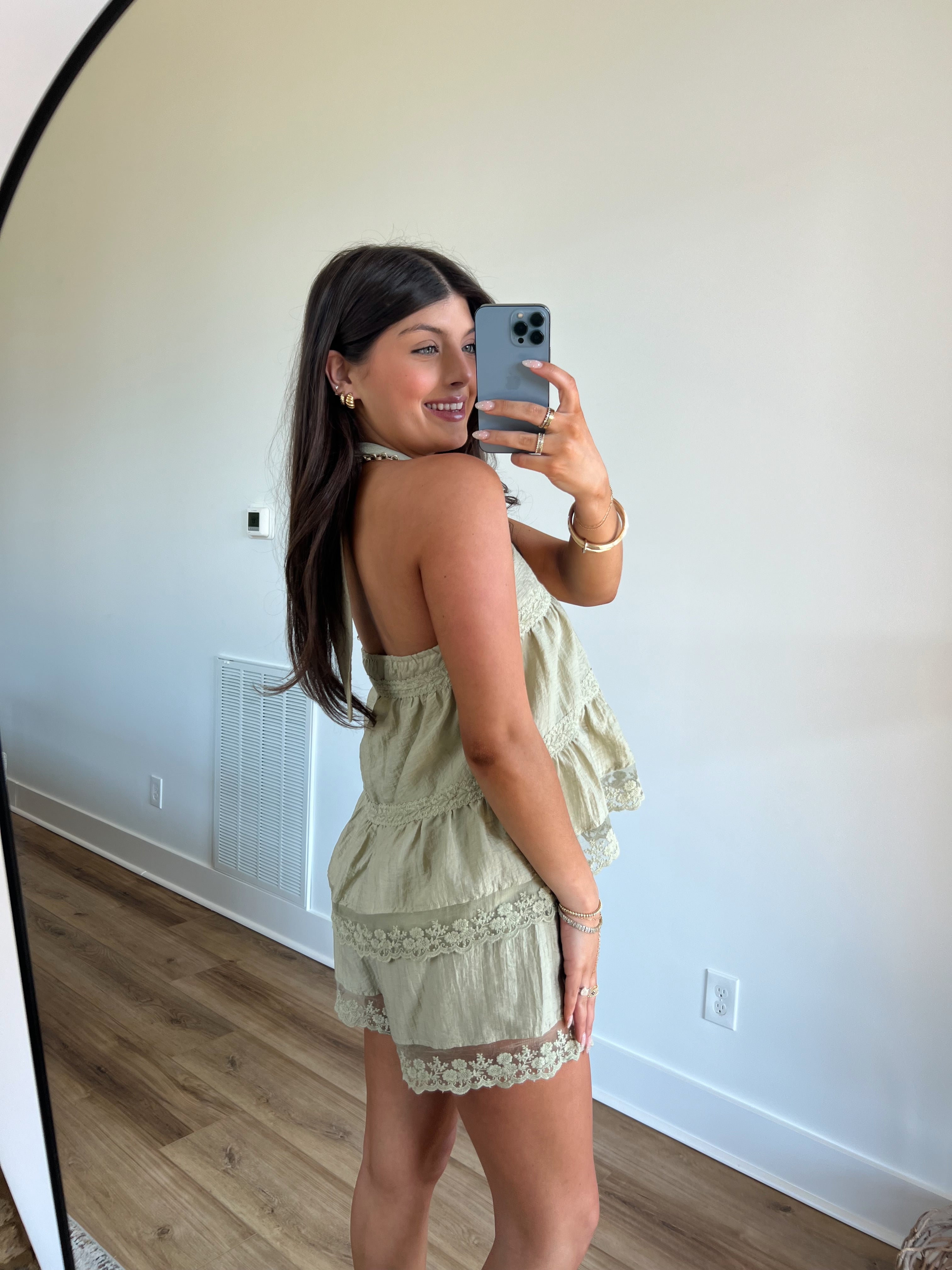 Sage Vineyard Set (Restock)