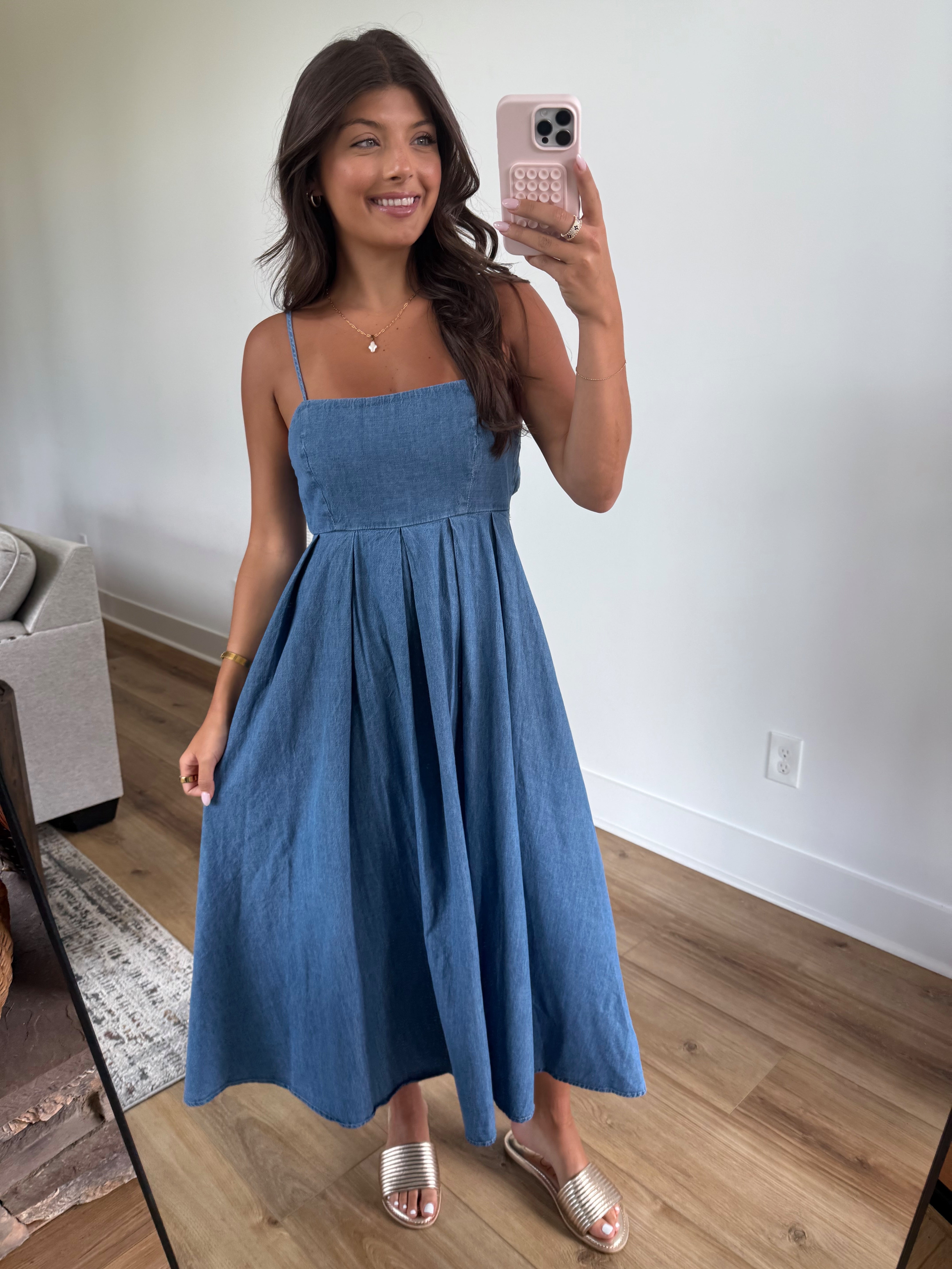 The Elsie Midi