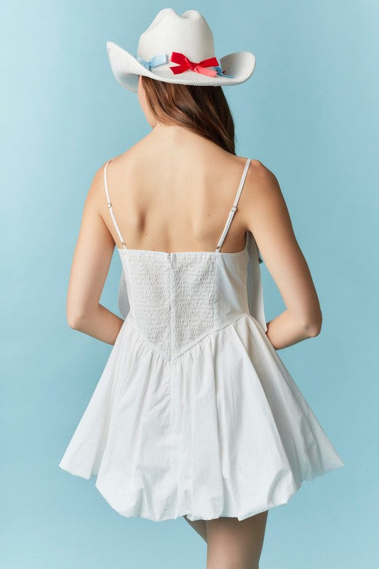 Southern Charm Mini