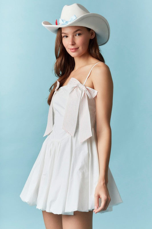 Southern Charm Mini