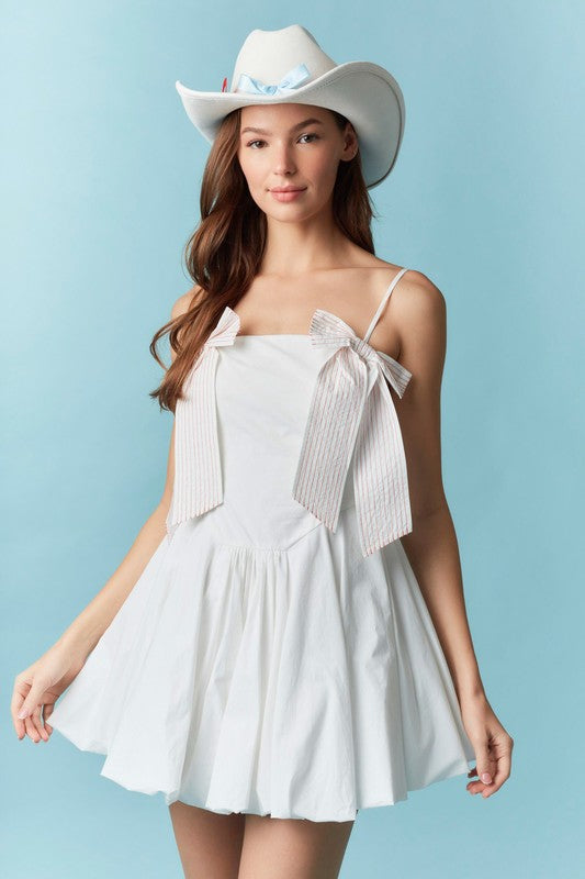 Southern Charm Mini