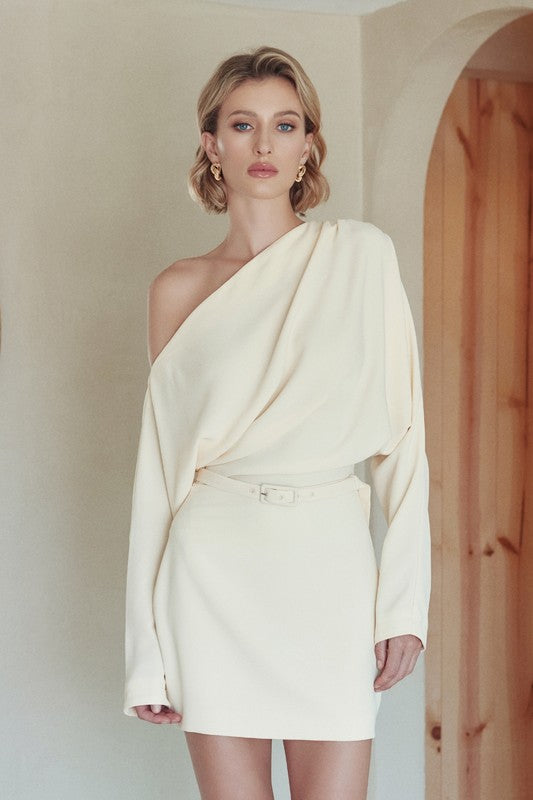 The Magnolia Manor Mini