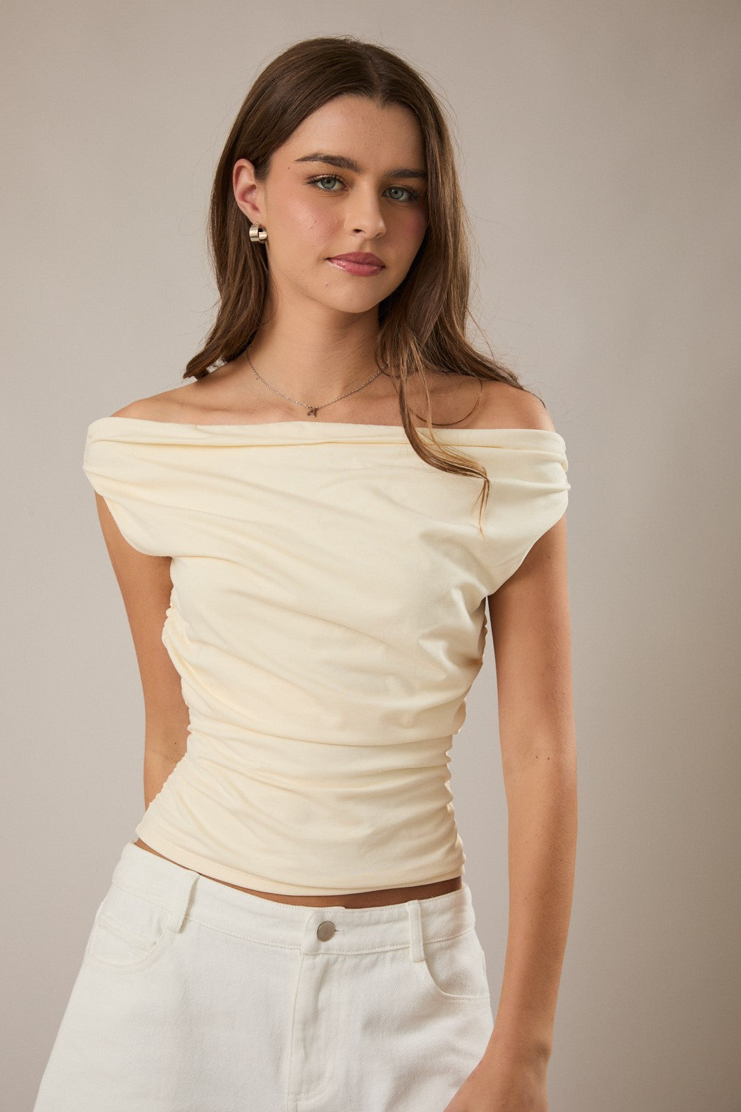 The Sunshine Top