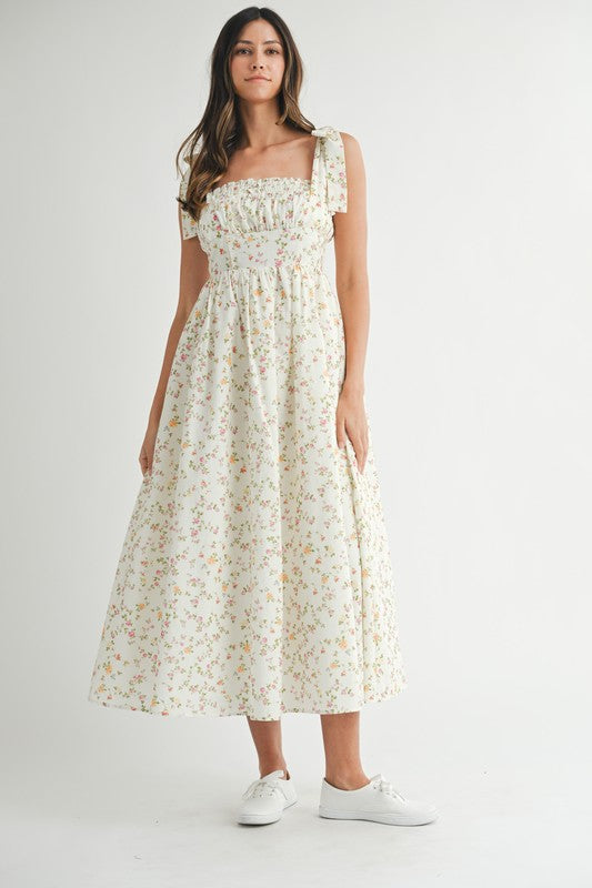 The Meadow Midi