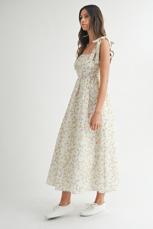 The Meadow Midi