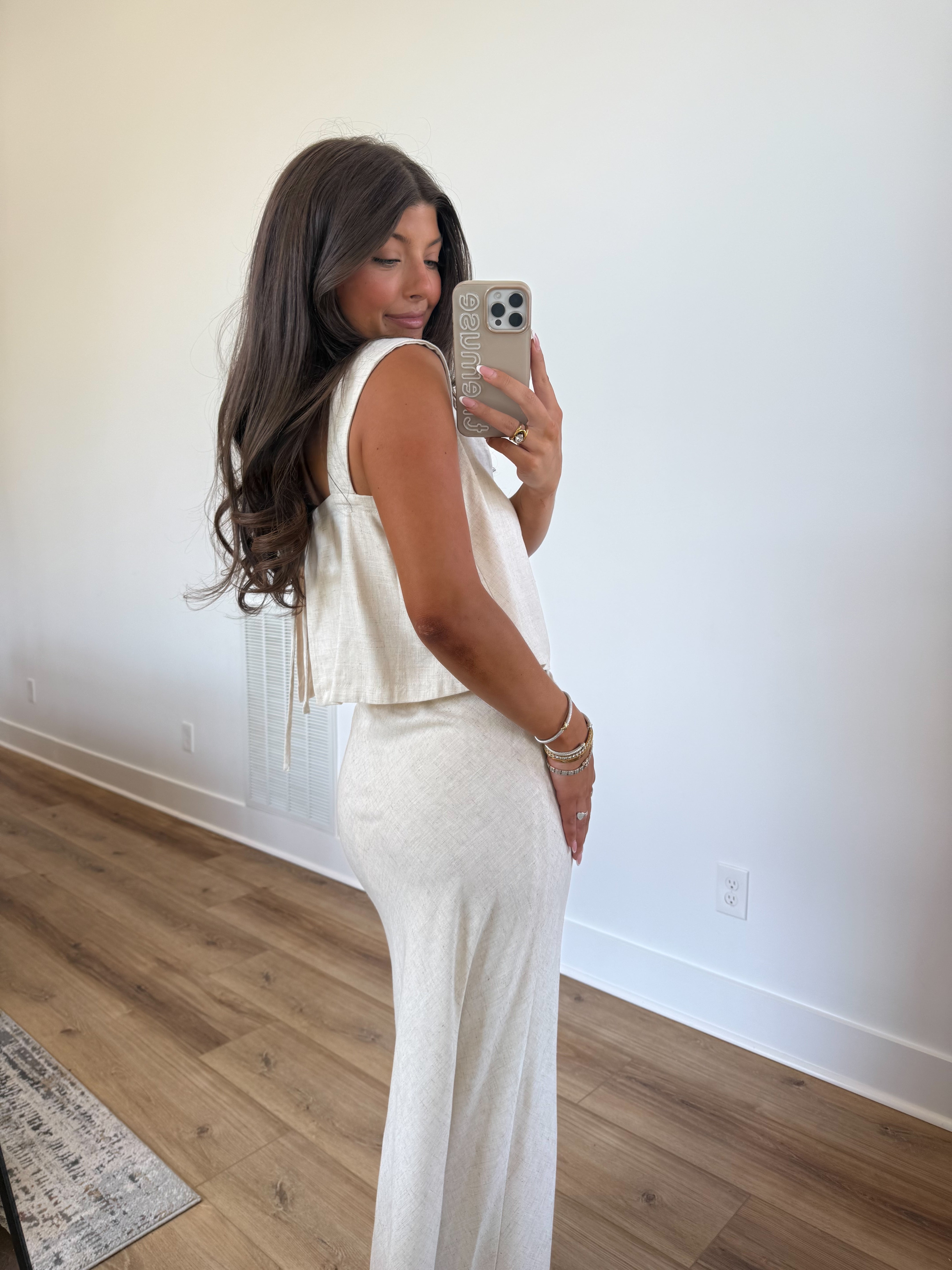 Neutral Luxe Set