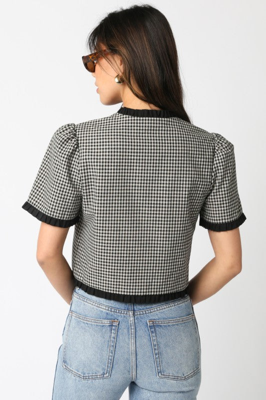 Sanford Set(PRE-ORDER (10/7)/Restock)