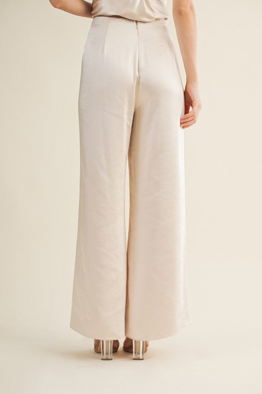 The Easy Elegance Set