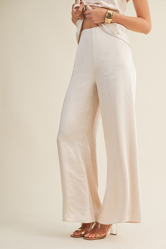 The Easy Elegance Set