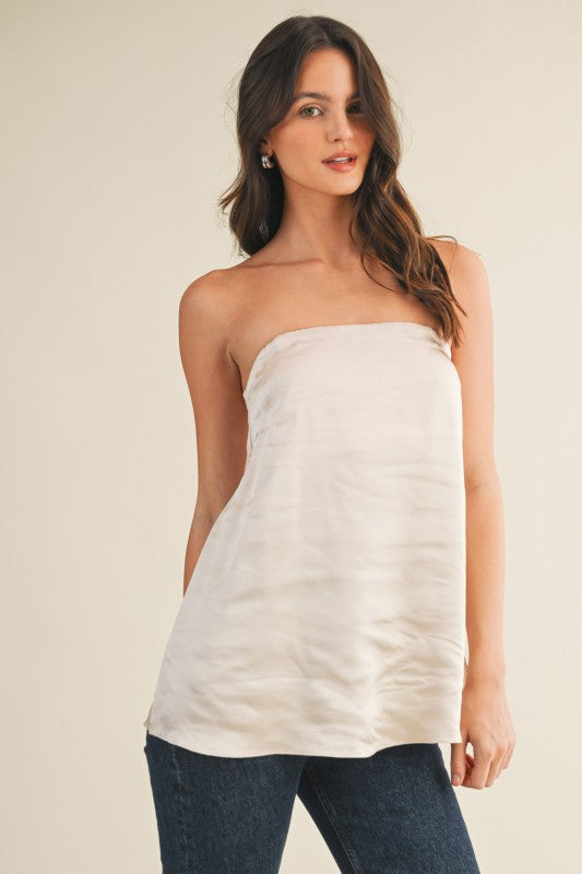 The Easy Elegance Set
