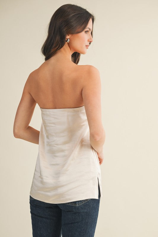 The Easy Elegance Set