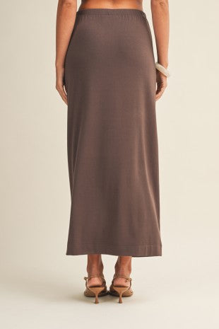 Sand Dune Set