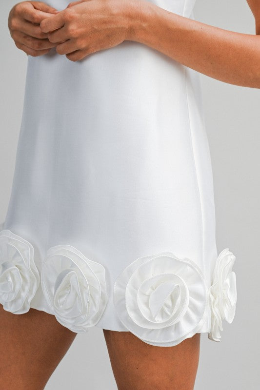 The Rose Elegance Mini (Restock)