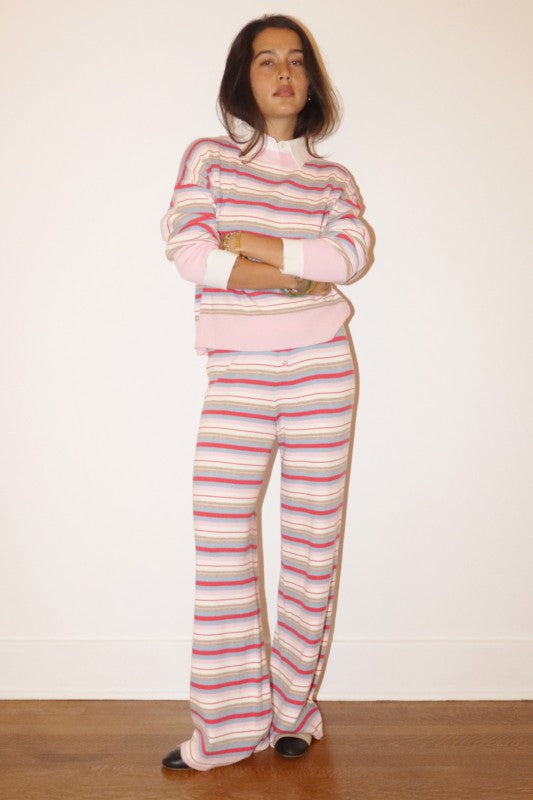 The Pretty in Pastel Set