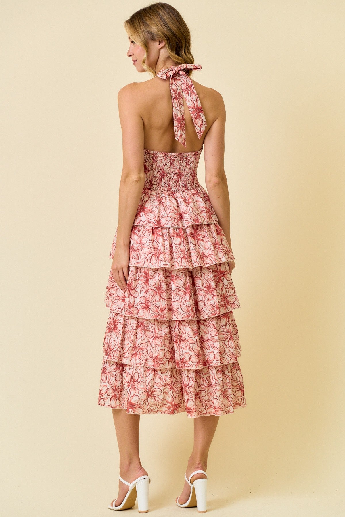 The Adelaide Midi