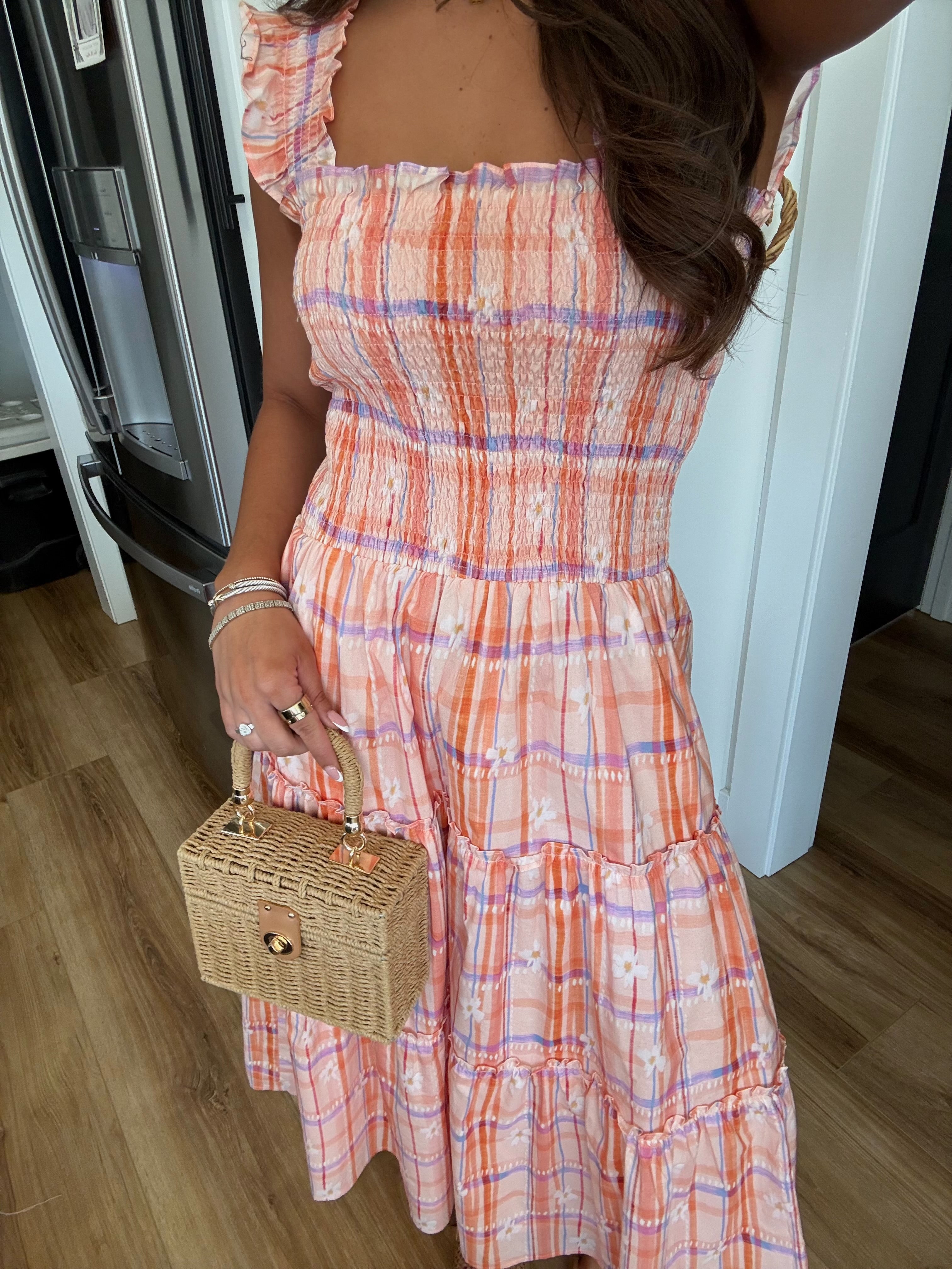 Summer Spritz Midi