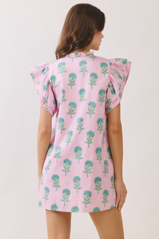 The Poppy Mini
