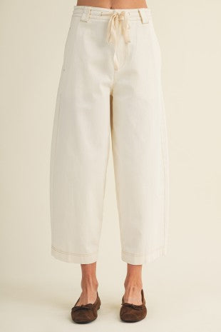 The Marbella Pants