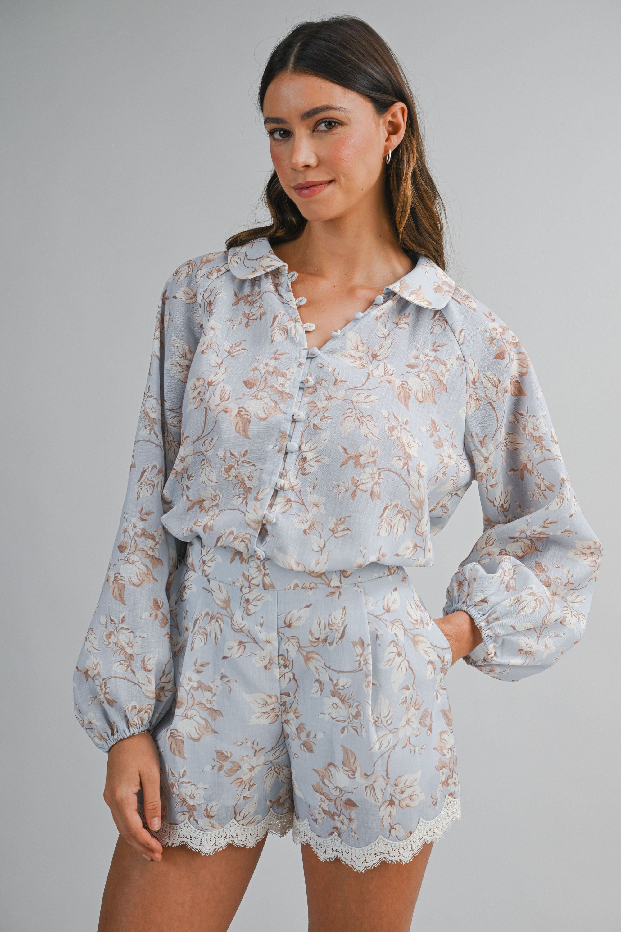 Willow Set