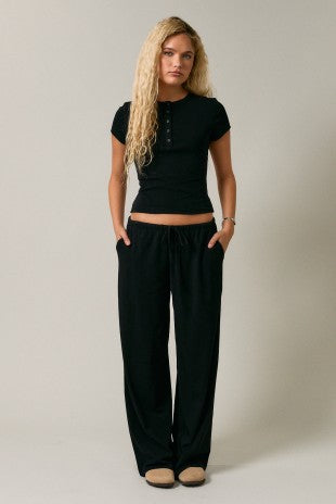 The After Hours Set (Black)