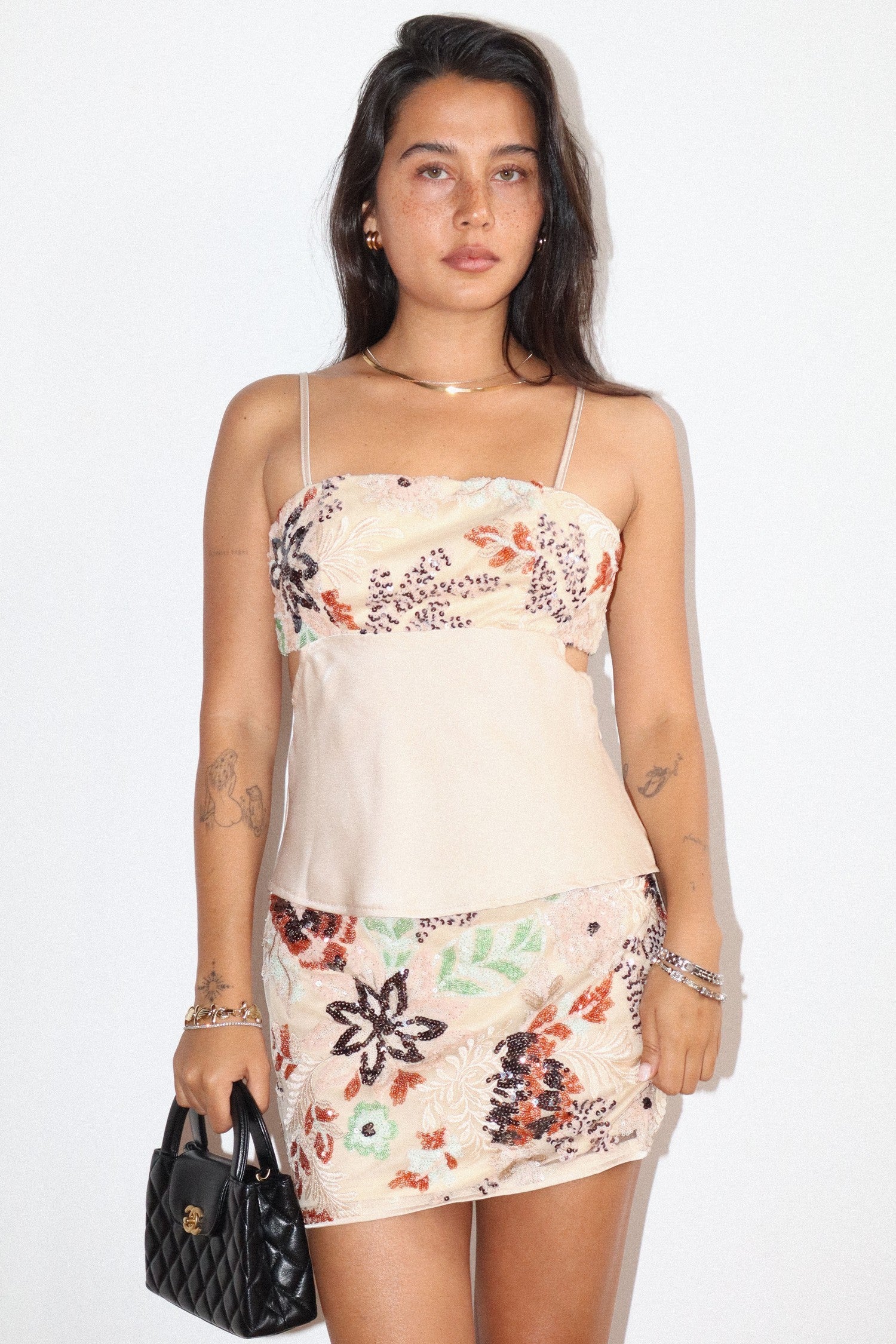 Beach Club Set