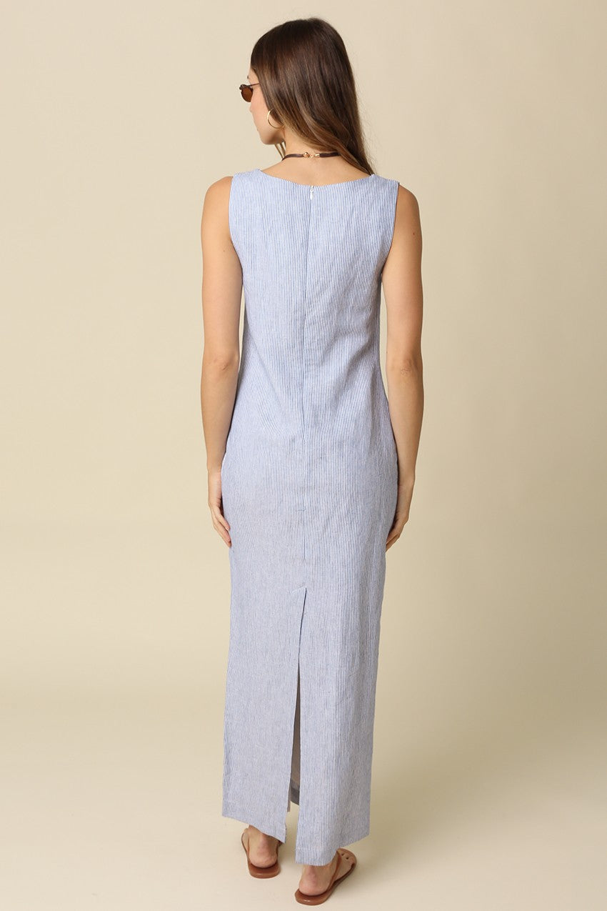 Nantucket Maxi
