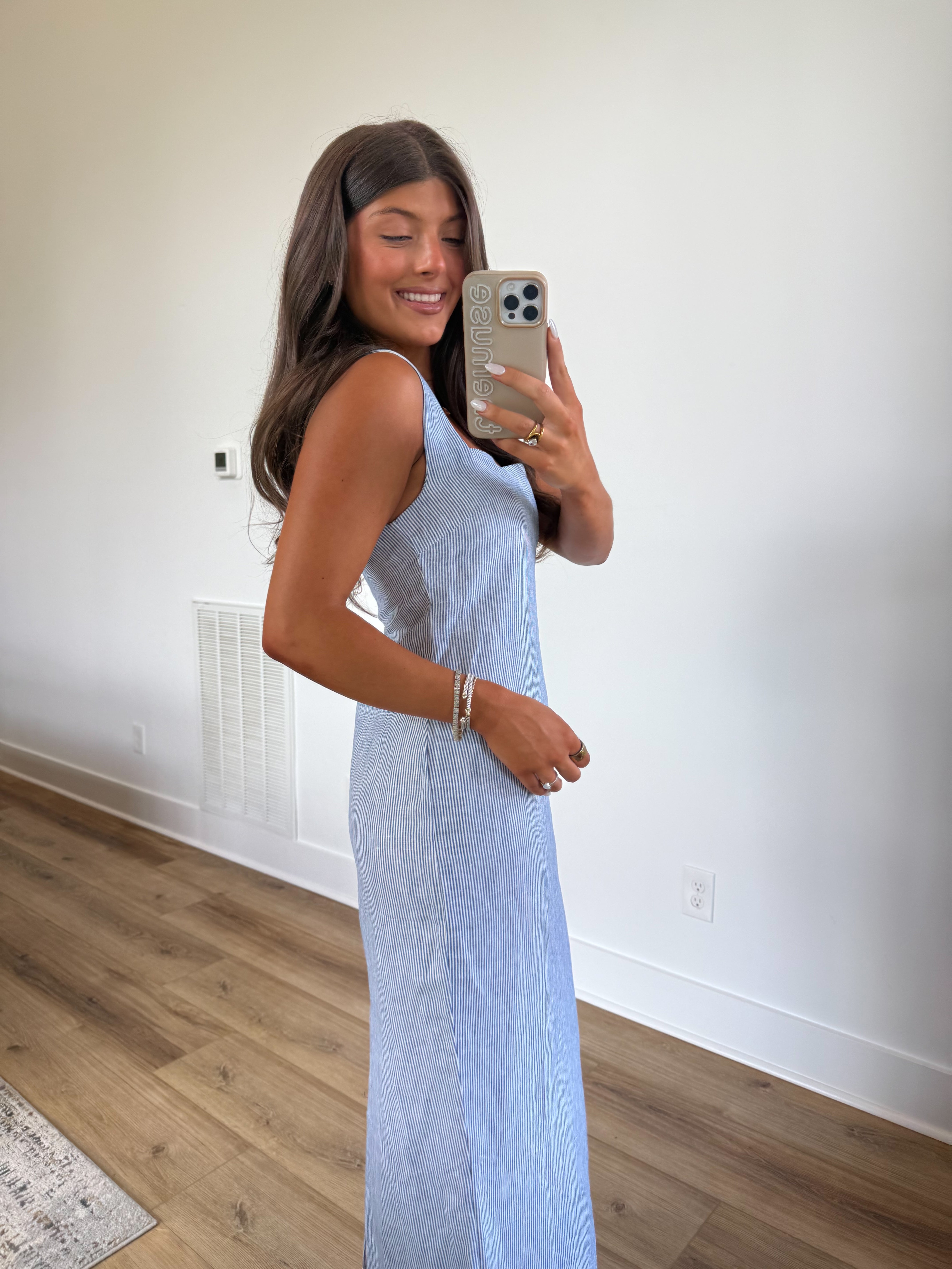 Nantucket Maxi