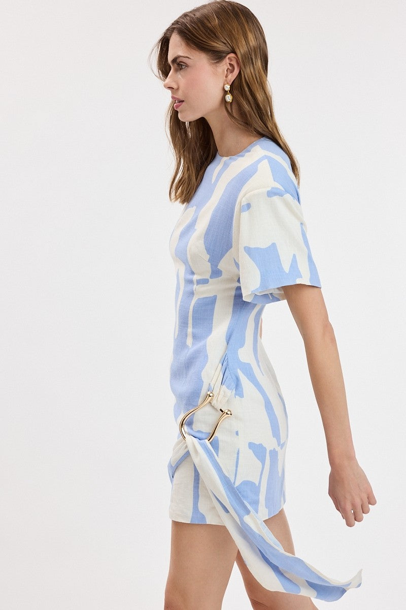 Coastal Canvas Mini