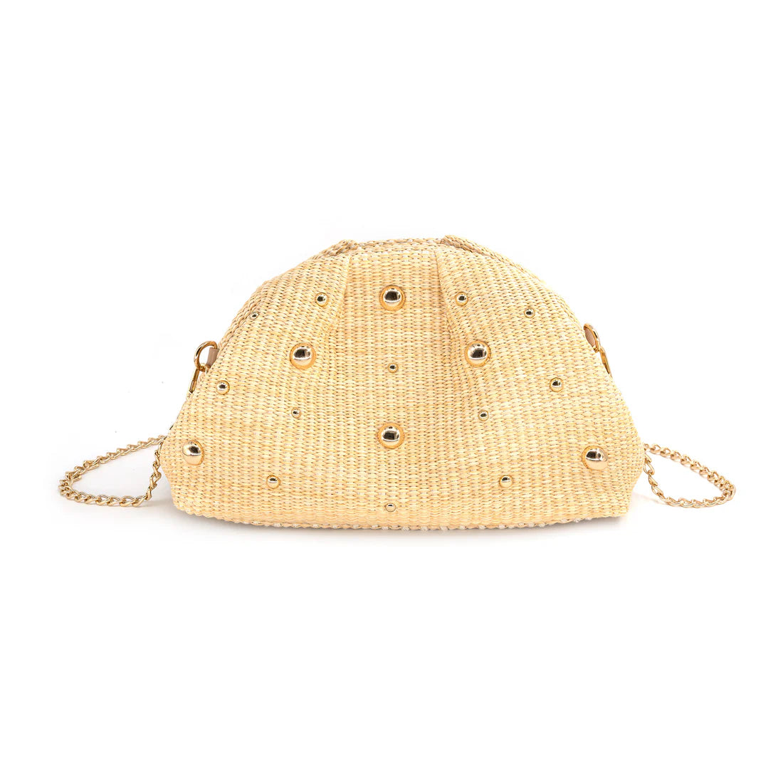 The Sunbeam Stud Clutch