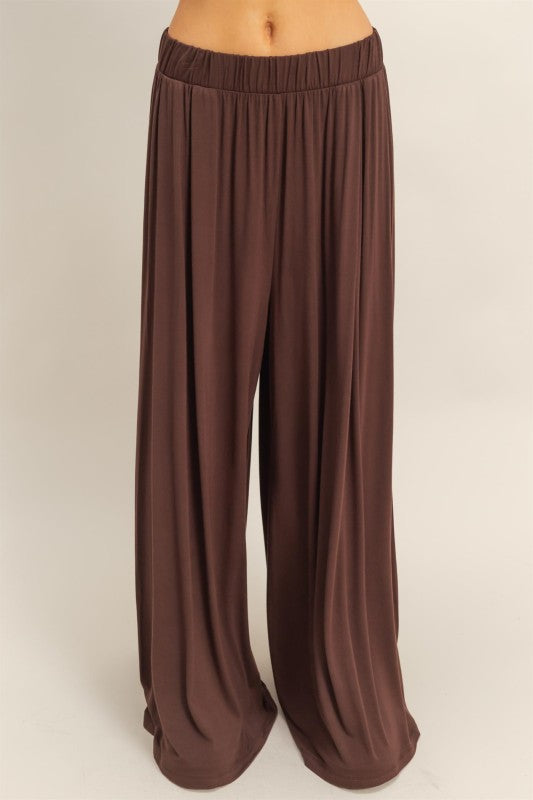 The Cozy Cocoa Set (Restock)