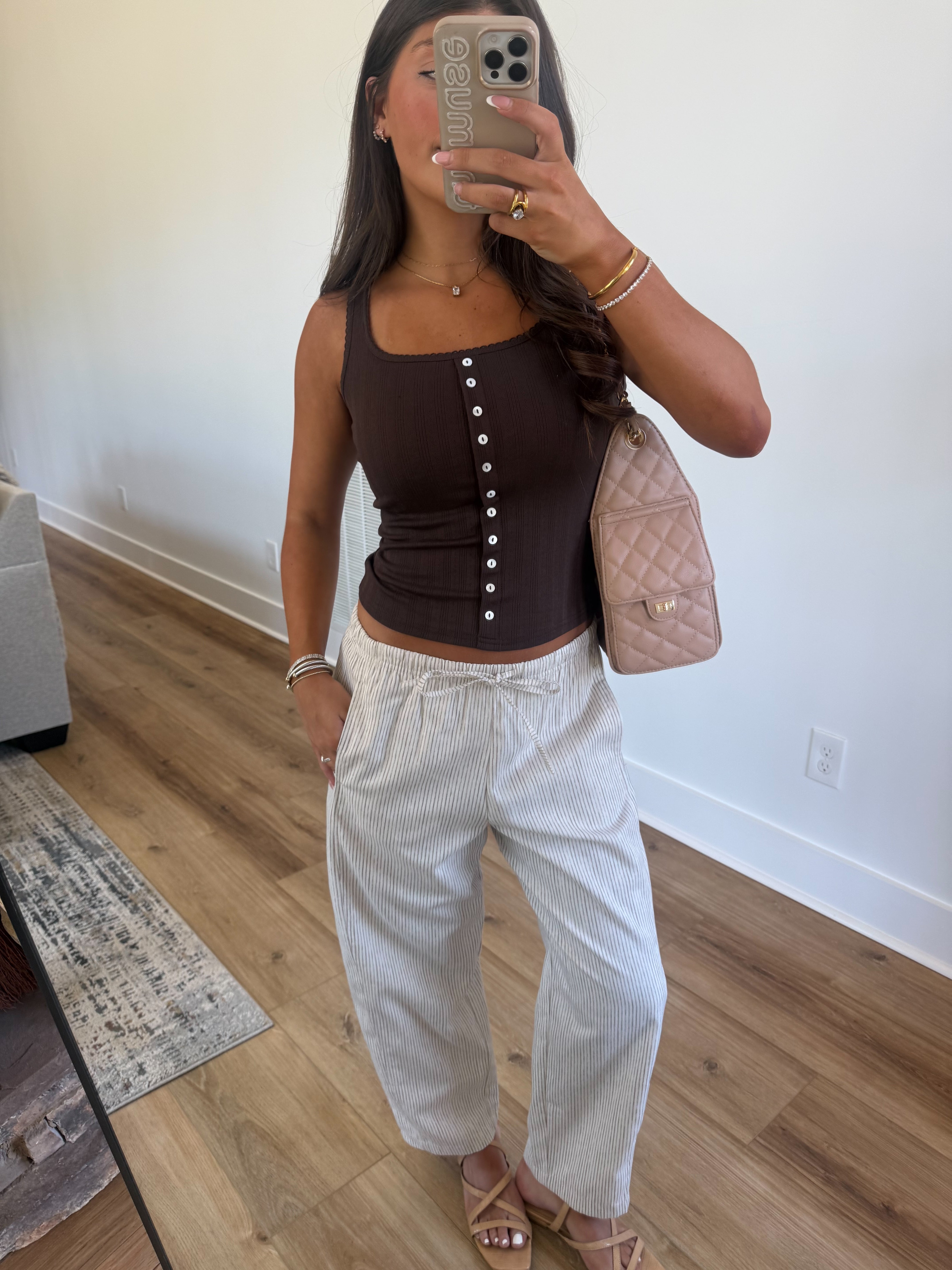 Everyday Escape Pant