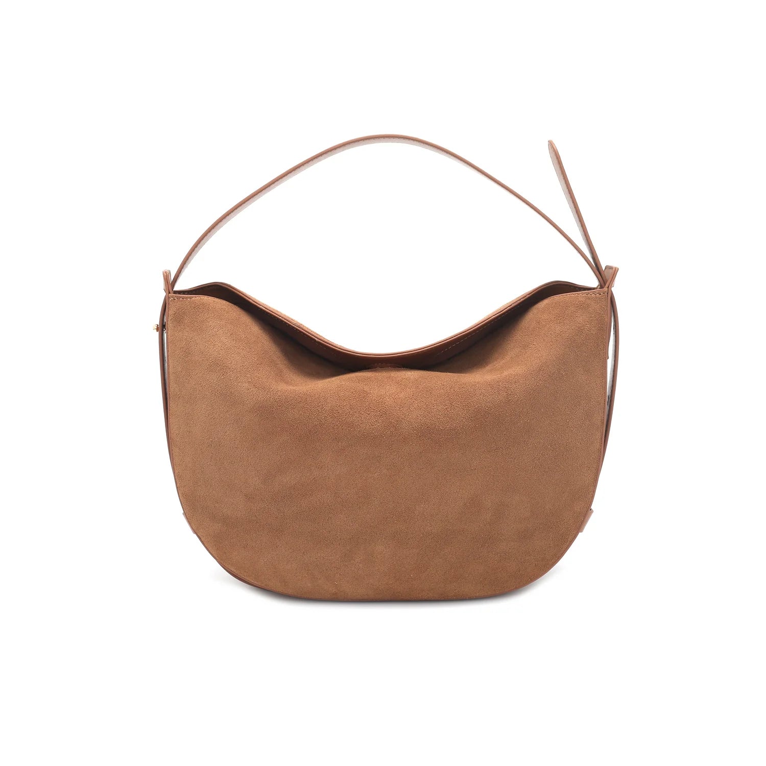 Everyday Saddle Bag