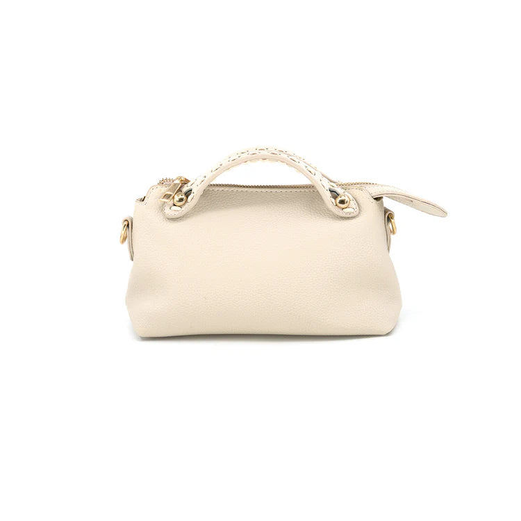 The Portofino Mini Purse