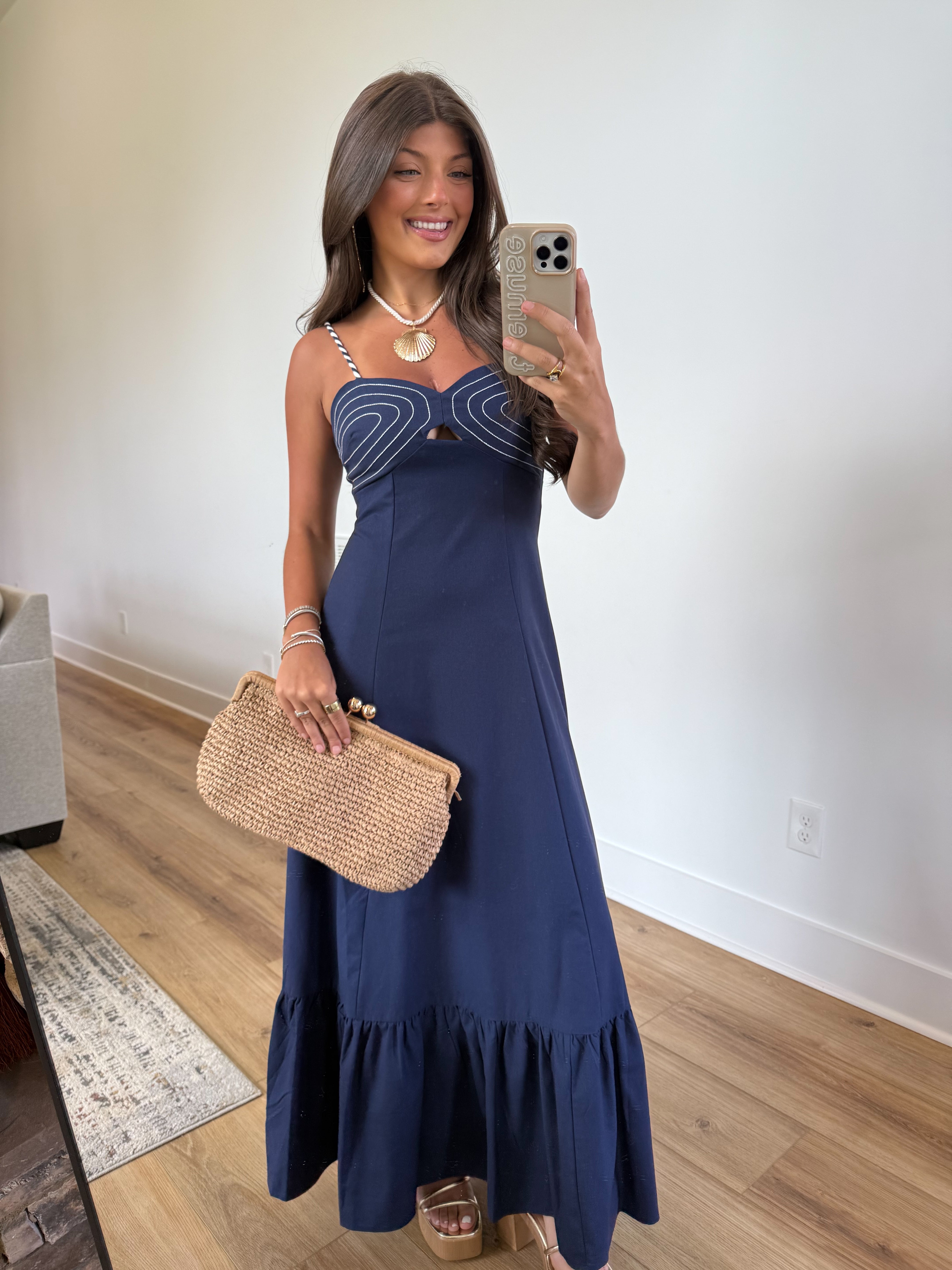 Navy Pier Maxi